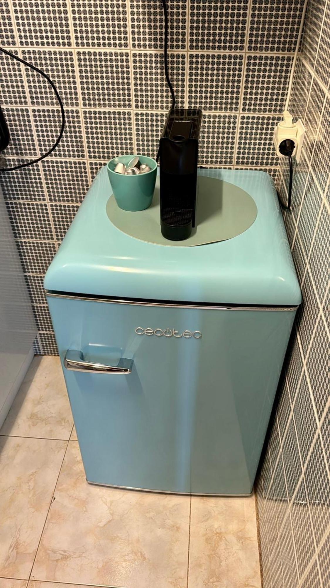 Apartamento Praia Do 알보르 외부 사진